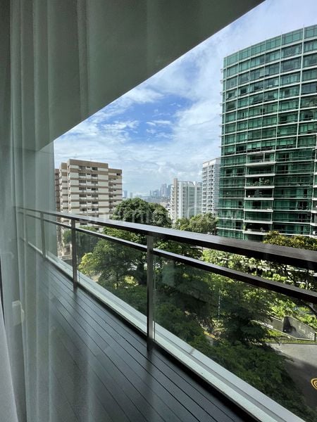 3 Bed Condo for Sale in  Hilltops - Image 9